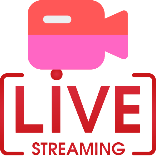 Sexy Porn Talk